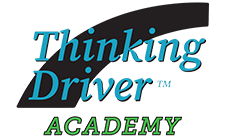 Thinking Driver Academy